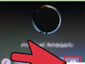 如何优化代码（简单有效的代码优化方法）