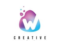 免费在线Logo设计生成工具探究（简单便捷）