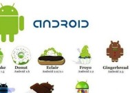 Android开发环境搭配的最佳实践（提升开发效率与用户体验的关键一步）