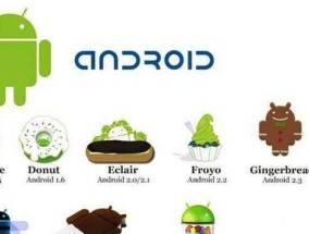 Android开发环境搭配的最佳实践（提升开发效率与用户体验的关键一步）