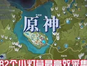 双开魔兽时练级路线如何选择？有哪些高效路线推荐？
