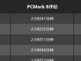 麦本本笔记本内存检测方法是什么？