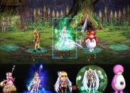 剑魂online中神兽金元如何获取？获取途径有哪些？