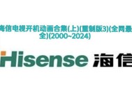 魔域中雷霆之心快速升级的方法有哪些？