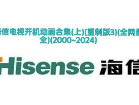 魔域中雷霆之心快速升级的方法有哪些？