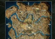 新版cf本飞刀怎么关？如何关闭这个功能？