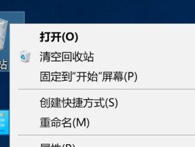 如何快速清理C盘空间？有效方法有哪些？