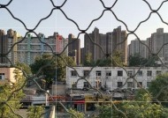 光电厂手机摄像头质量如何？