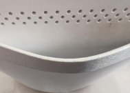 小爱音箱编织网布清洁方法是什么？如何保养？