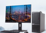 宏碁电脑型号怎么查？如何确定电脑的具体型号？