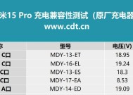 小米11充电功率是多少？功率大小对电池有何影响？