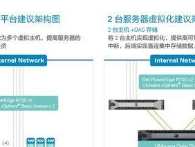 星际2台服务器注册步骤是什么？