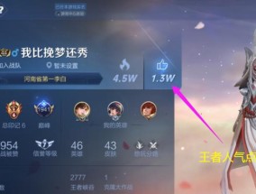 《火炬之光2》中最强职业是什么（探索游戏中的职业技能和战斗力）
