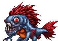 魔兽世界海中神秘生物打法是什么？有哪些技巧？