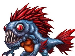 魔兽世界海中神秘生物打法是什么？有哪些技巧？