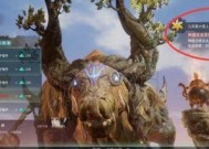 《以神舞幻想配置要求分析》（了解游戏配置要求）