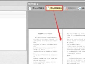 深入了解PDF文件格式（PDF文件格式的历史）