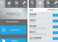 华为Mate60如何取出SIM卡？操作步骤是什么？