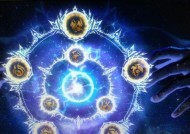 魔域竞技场异能打法是什么？如何提高胜率？