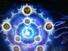 魔域竞技场异能打法是什么？如何提高胜率？