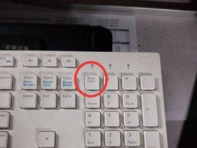 如何开启鼠标小键盘？遇到问题怎么办？