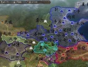 《以三国志11自立起兵条件》（历史游戏中的乱世英雄与梦想）