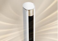 海南铭大音响厂的产品质量如何？用户对其评价怎么样？