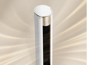 海南铭大音响厂的产品质量如何？用户对其评价怎么样？