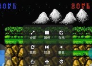 手机玩PC模拟器排行榜（为你推荐最好用的手机PC模拟器）