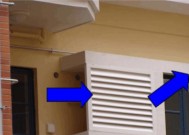 半球热水器静音关闭方法是什么？如何操作？