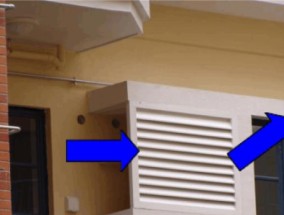 半球热水器静音关闭方法是什么？如何操作？