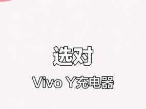 手机充电器稳固不稳定怎么回事？如何解决？