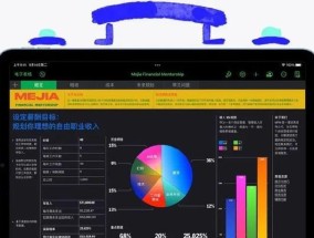在苹果店如何挑选适合自己的电脑配置？有哪些技巧？