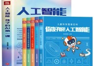 自动编程软件推荐（解放程序员的双手）