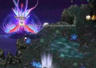 魔域盒子是什么？它的功能和作用是什么？