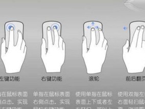 笔记本触屏怎么开启？有哪些实用的开启技巧？
