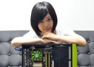 飞扬电源电子厂怎么样上班？上班环境和待遇如何？