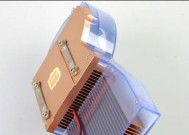 gt650m显卡最佳搭配显示屏是什么？如何选择合适的显示屏？