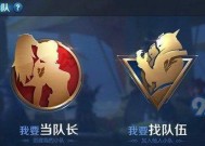 王者荣耀国家队介绍是什么？如何加入国家队？