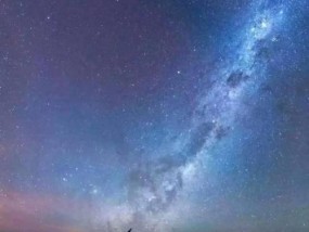 星空摄影用什么镜头最佳？