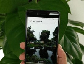 努比亚相机多摄使用方法是什么？