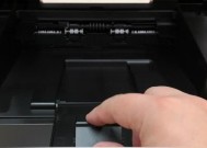打印机更换感光鼓纸的正确步骤是什么？更换后如何测试效果？
