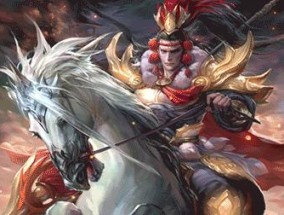 三国杀pv怎么看？哪里能找到最新的游戏预告？