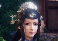 《以神舞幻想配置要求全解析》（深入了解游戏运行的硬件配置及优化技巧）