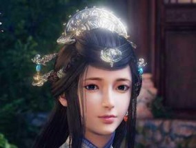 《以神舞幻想配置要求全解析》（深入了解游戏运行的硬件配置及优化技巧）