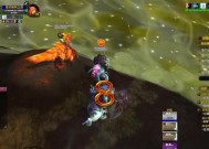 勇士誓约在魔兽世界中如何制作？