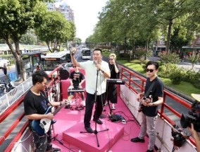 地下城巴士巡游遇到困难怎么办？有哪些有效的解决方法？