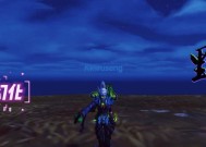 魔兽世界p2皮甲手感怎么样？玩家对其评价如何？
