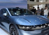 土元素护甲的获取途径是什么？