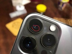 手机内置摄像头拍照反了怎么办？如何调整？